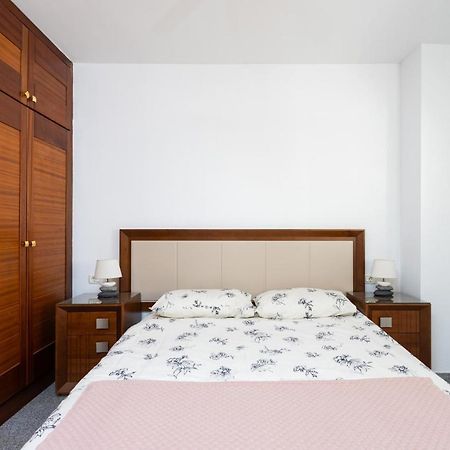 Eden Rentals Candelaria Melicoton Scape Dış mekan fotoğraf