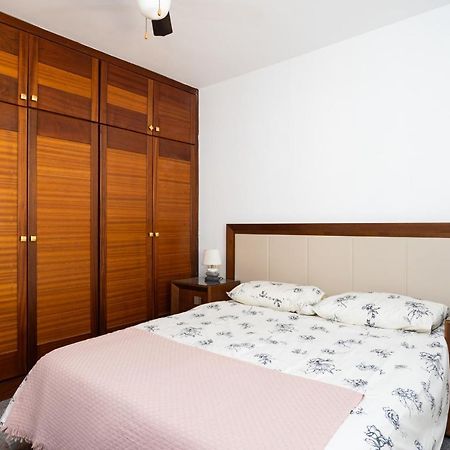 Eden Rentals Candelaria Melicoton Scape Dış mekan fotoğraf