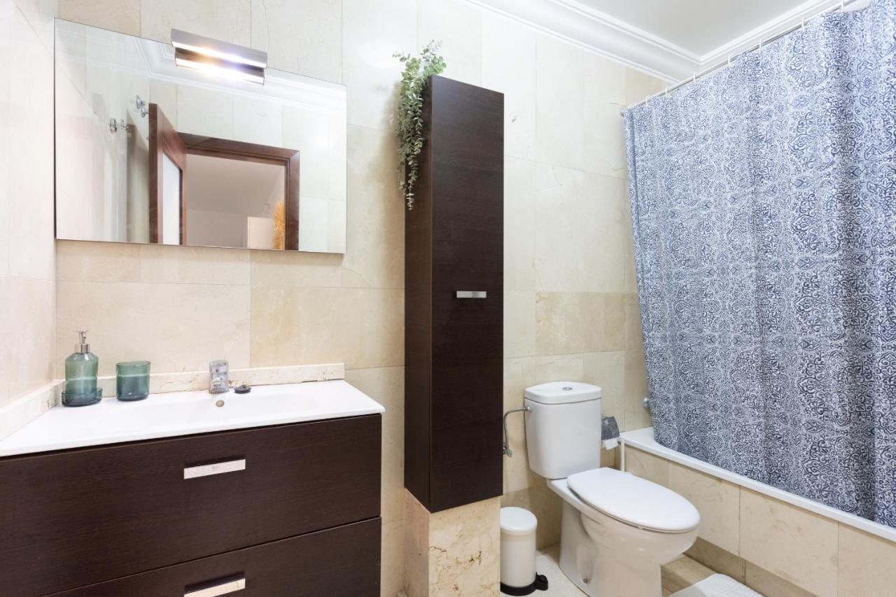 Eden Rentals Candelaria Melicoton Scape Dış mekan fotoğraf