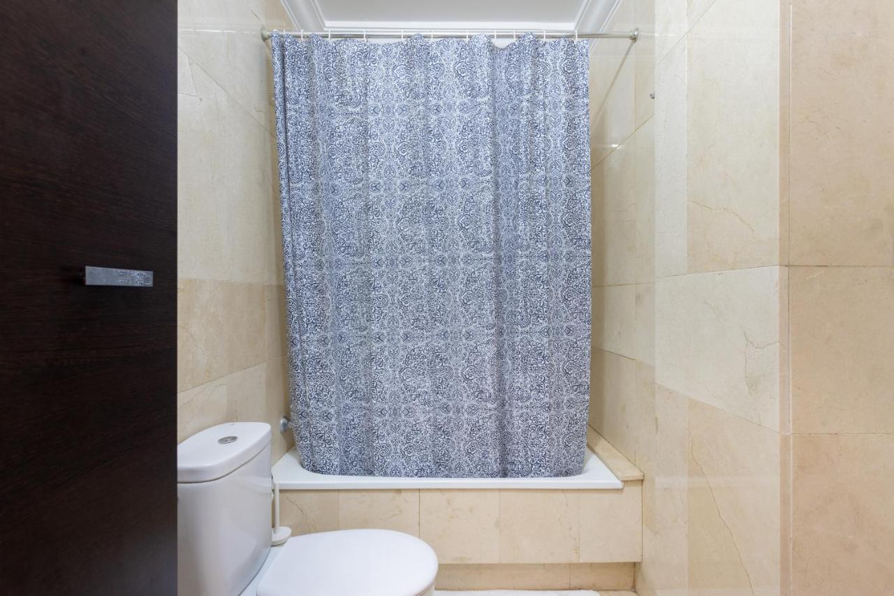 Eden Rentals Candelaria Melicoton Scape Dış mekan fotoğraf