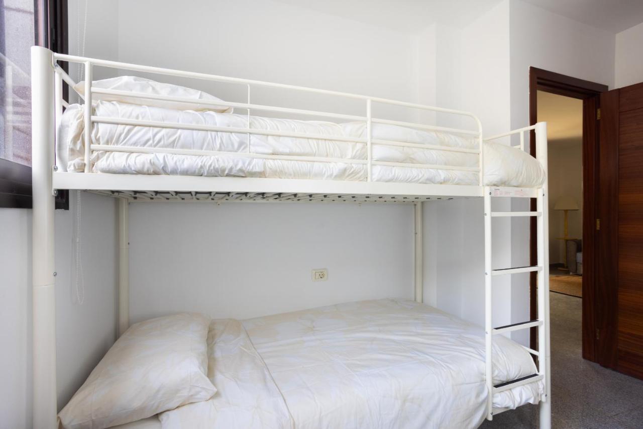 Eden Rentals Candelaria Melicoton Scape Dış mekan fotoğraf